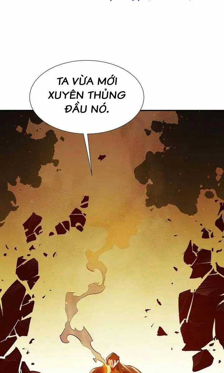 Độc Cô Tử Linh Sư - Chương 94 - Trang 81