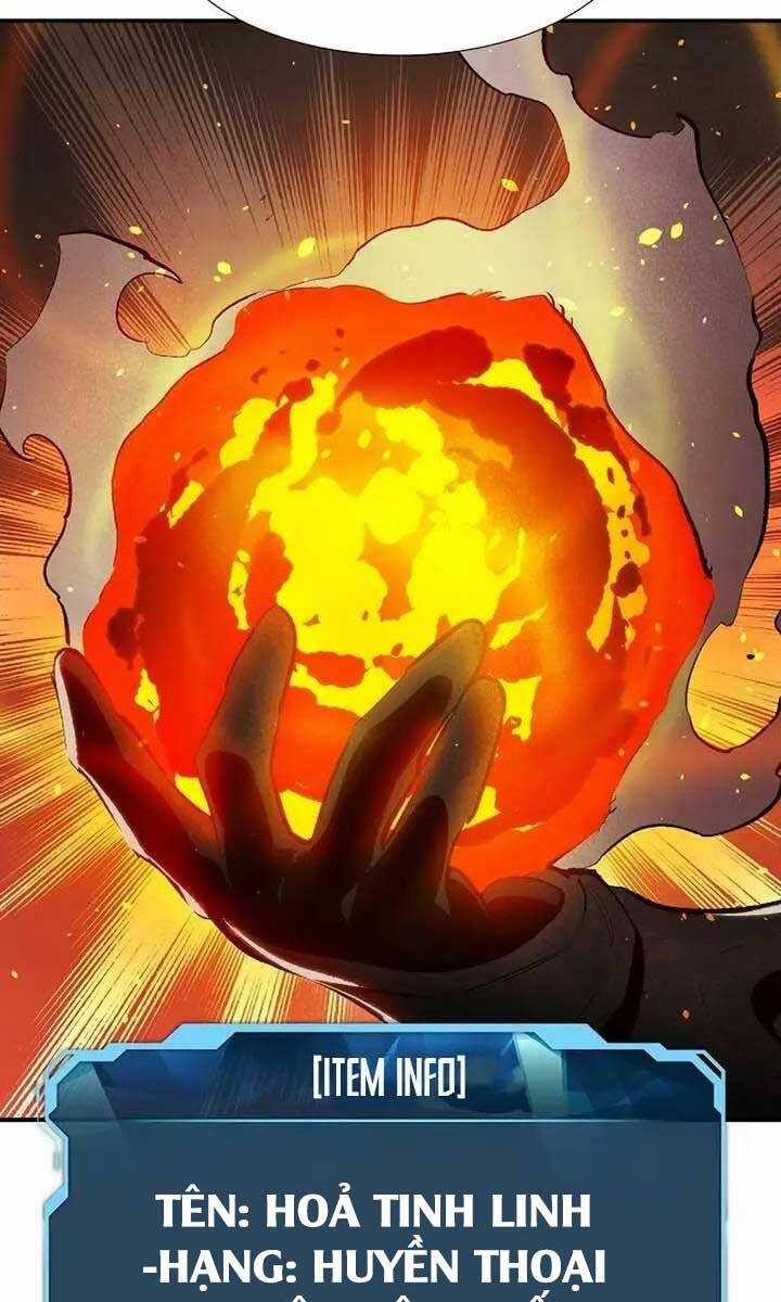 Độc Cô Tử Linh Sư - Chương 94 - Trang 86