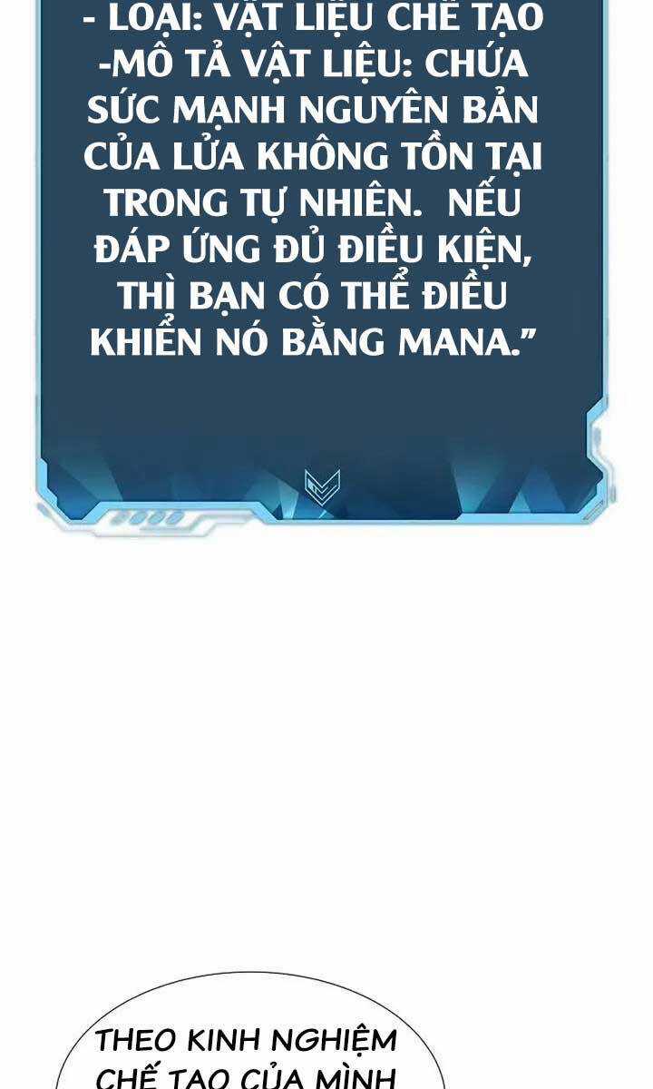 Độc Cô Tử Linh Sư - Chương 94 - Trang 87