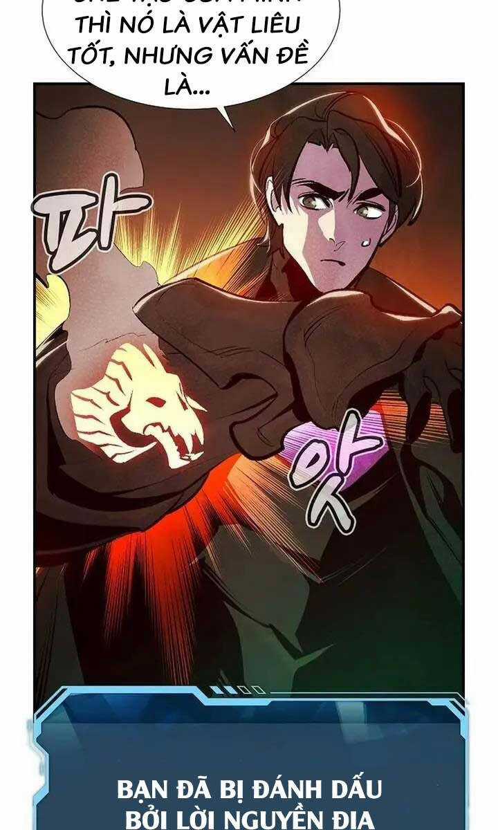 Độc Cô Tử Linh Sư - Chương 94 - Trang 88