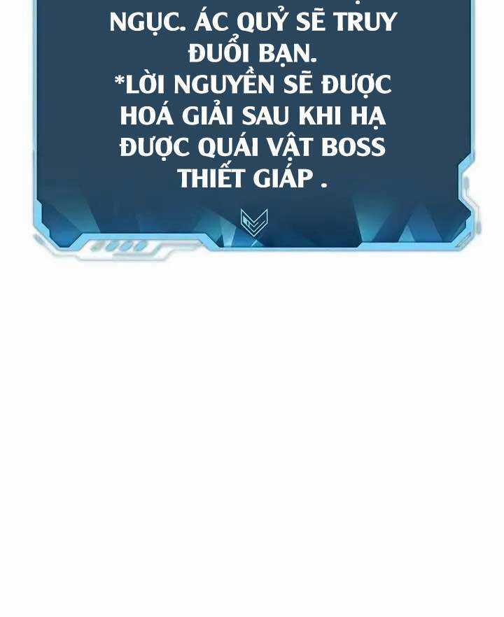 Độc Cô Tử Linh Sư - Chương 94 - Trang 89