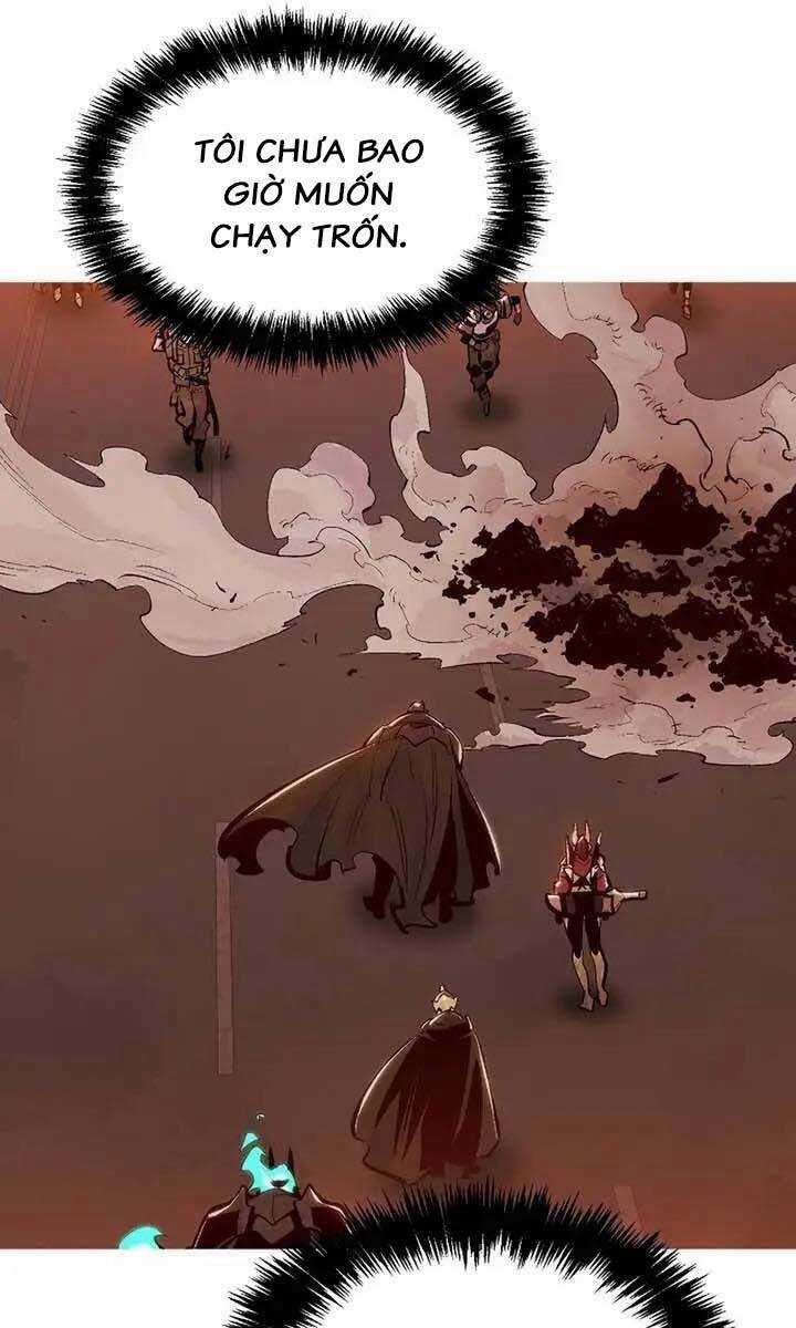 Độc Cô Tử Linh Sư - Chương 94 - Trang 90