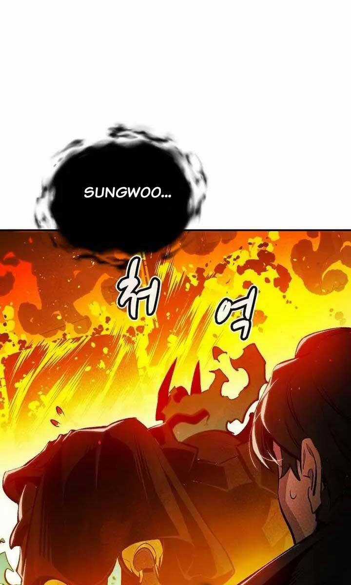 Độc Cô Tử Linh Sư - Chương 94 - Trang 10