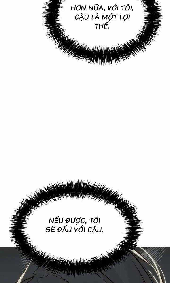 Độc Cô Tử Linh Sư - Chương 94 - Trang 91