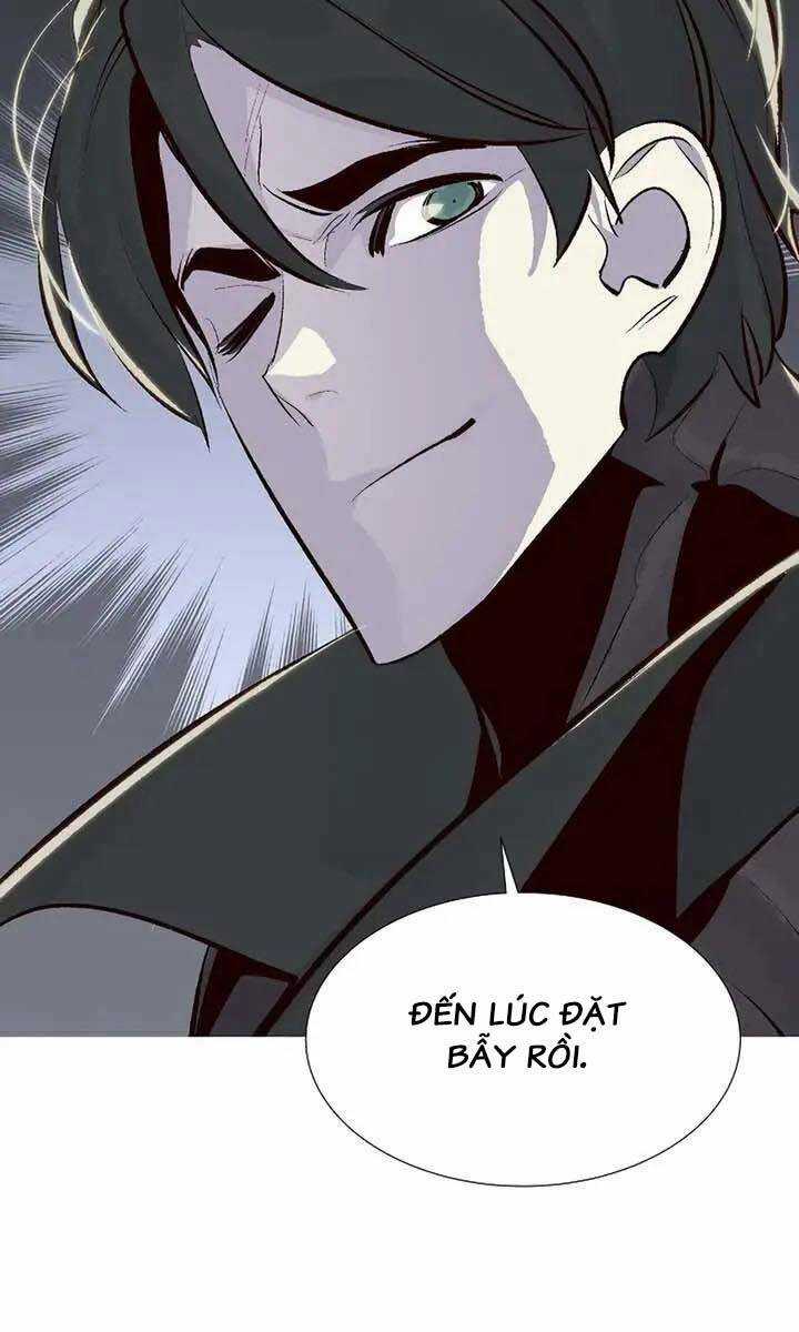 Độc Cô Tử Linh Sư - Chương 94 - Trang 92