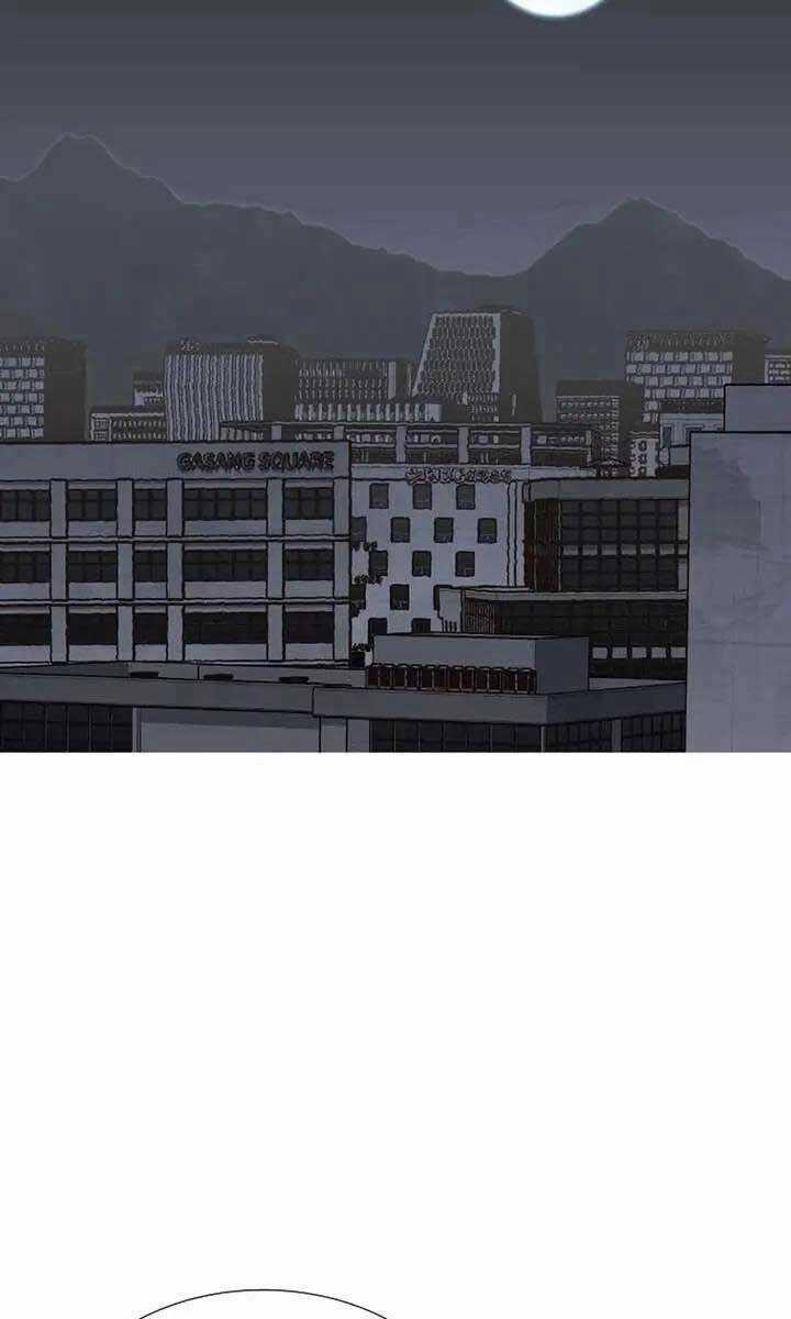 Độc Cô Tử Linh Sư - Chương 94 - Trang 95