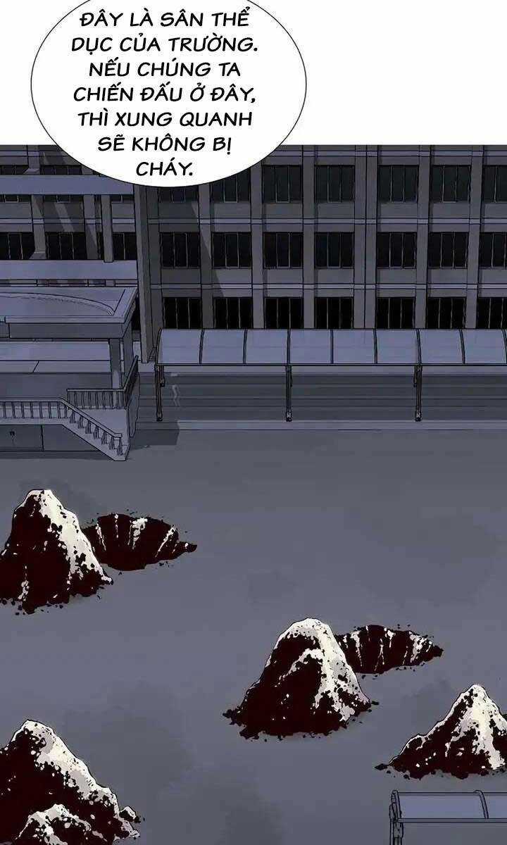 Độc Cô Tử Linh Sư - Chương 94 - Trang 96