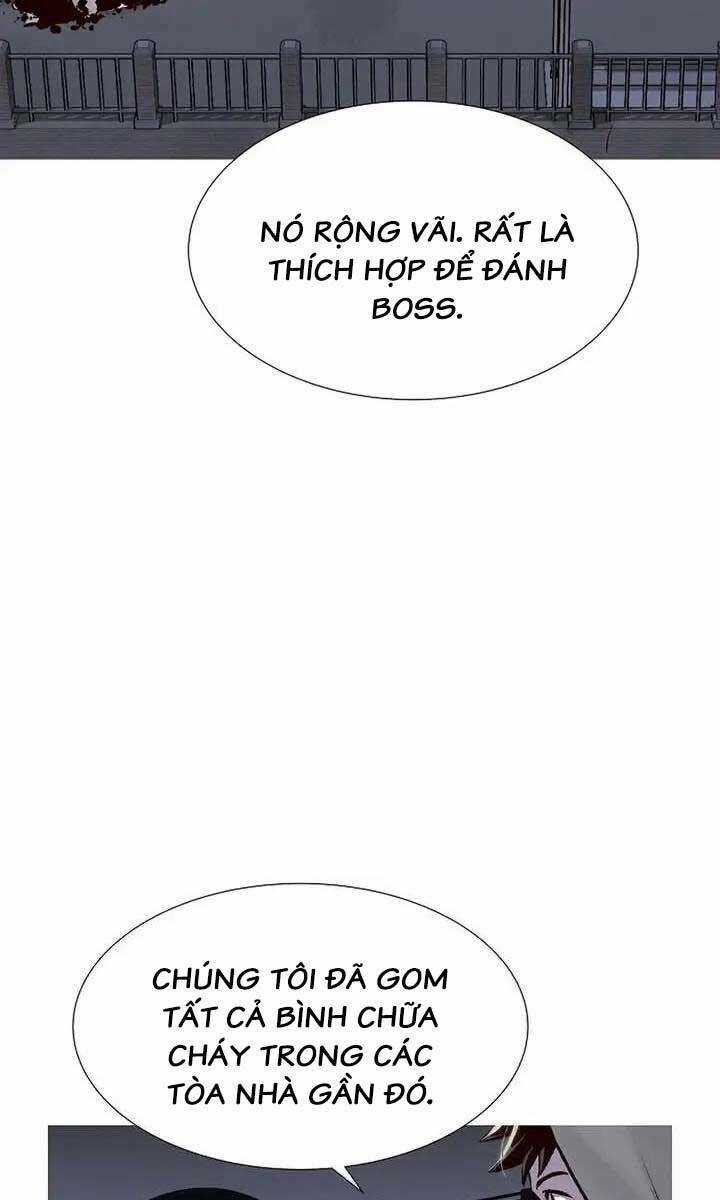 Độc Cô Tử Linh Sư - Chương 94 - Trang 97