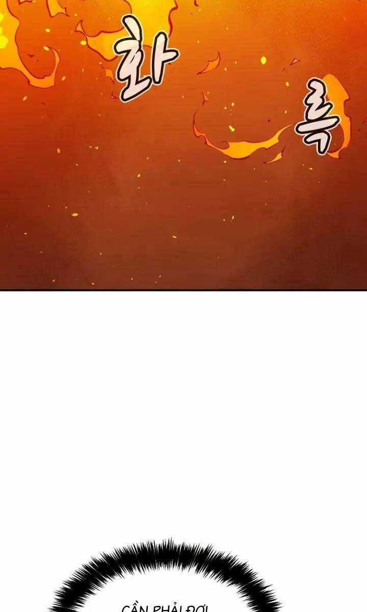 Độc Cô Tử Linh Sư - Chương 95 - Trang 2