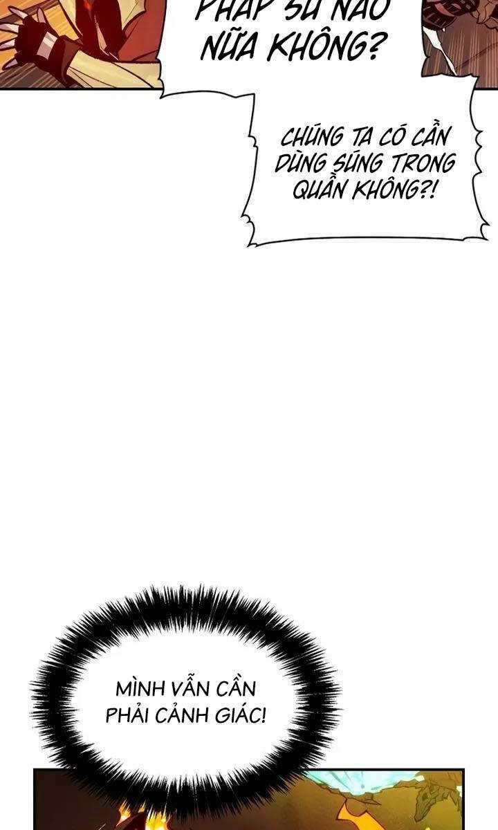 Độc Cô Tử Linh Sư - Chương 95 - Trang 101