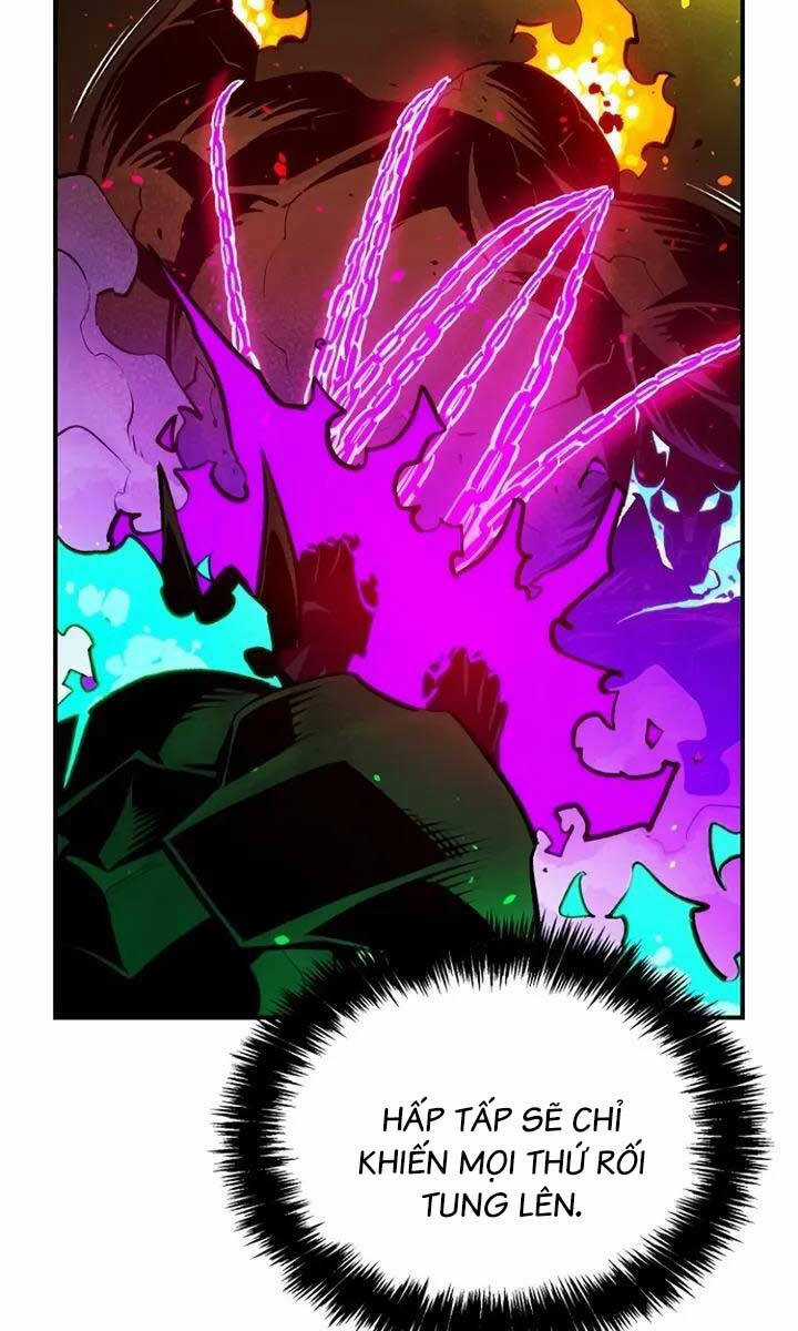 Độc Cô Tử Linh Sư - Chương 95 - Trang 102