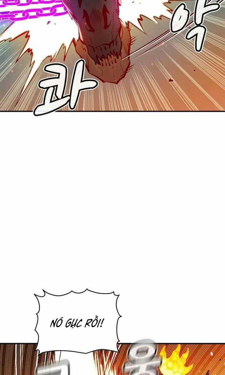 Độc Cô Tử Linh Sư - Chương 95 - Trang 104