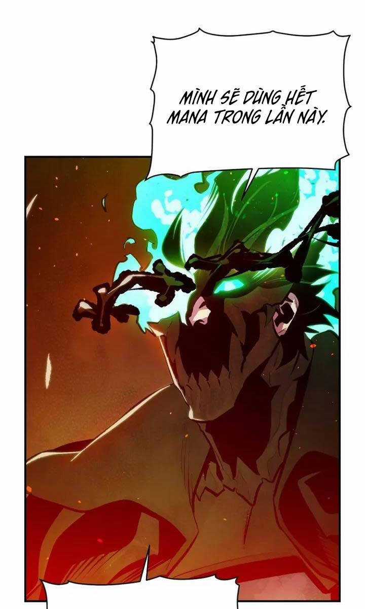 Độc Cô Tử Linh Sư - Chương 95 - Trang 108