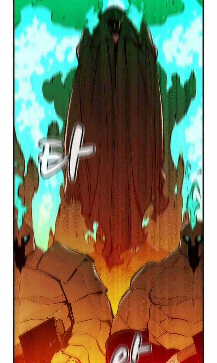 Độc Cô Tử Linh Sư - Chương 95 - Trang 12