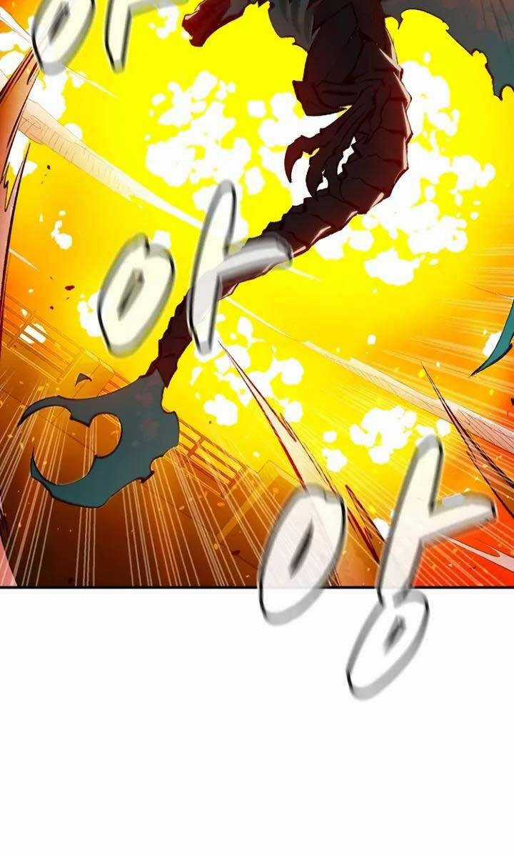 Độc Cô Tử Linh Sư - Chương 95 - Trang 111