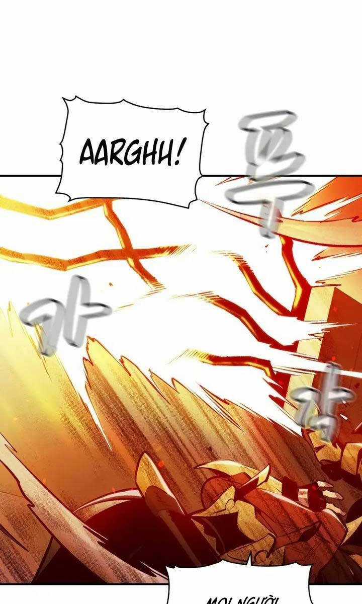 Độc Cô Tử Linh Sư - Chương 95 - Trang 112