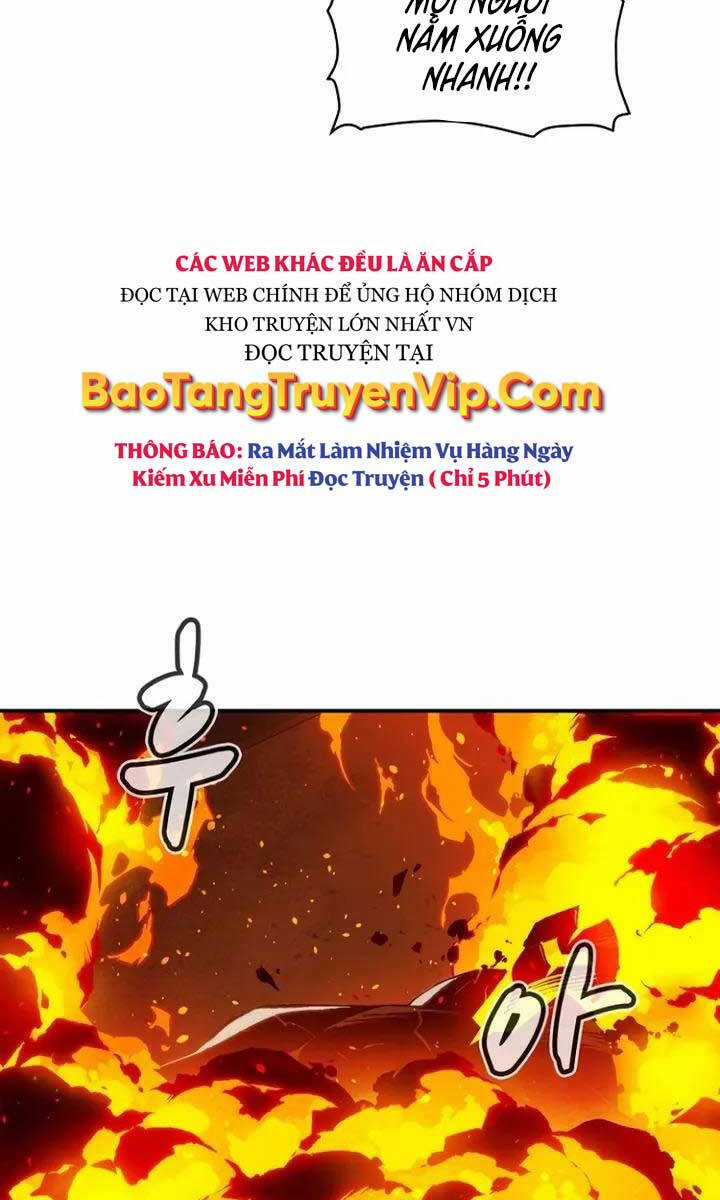 Độc Cô Tử Linh Sư - Chương 95 - Trang 113