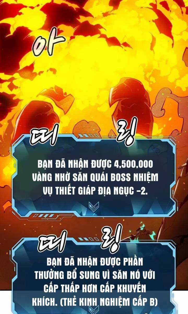 Độc Cô Tử Linh Sư - Chương 95 - Trang 114