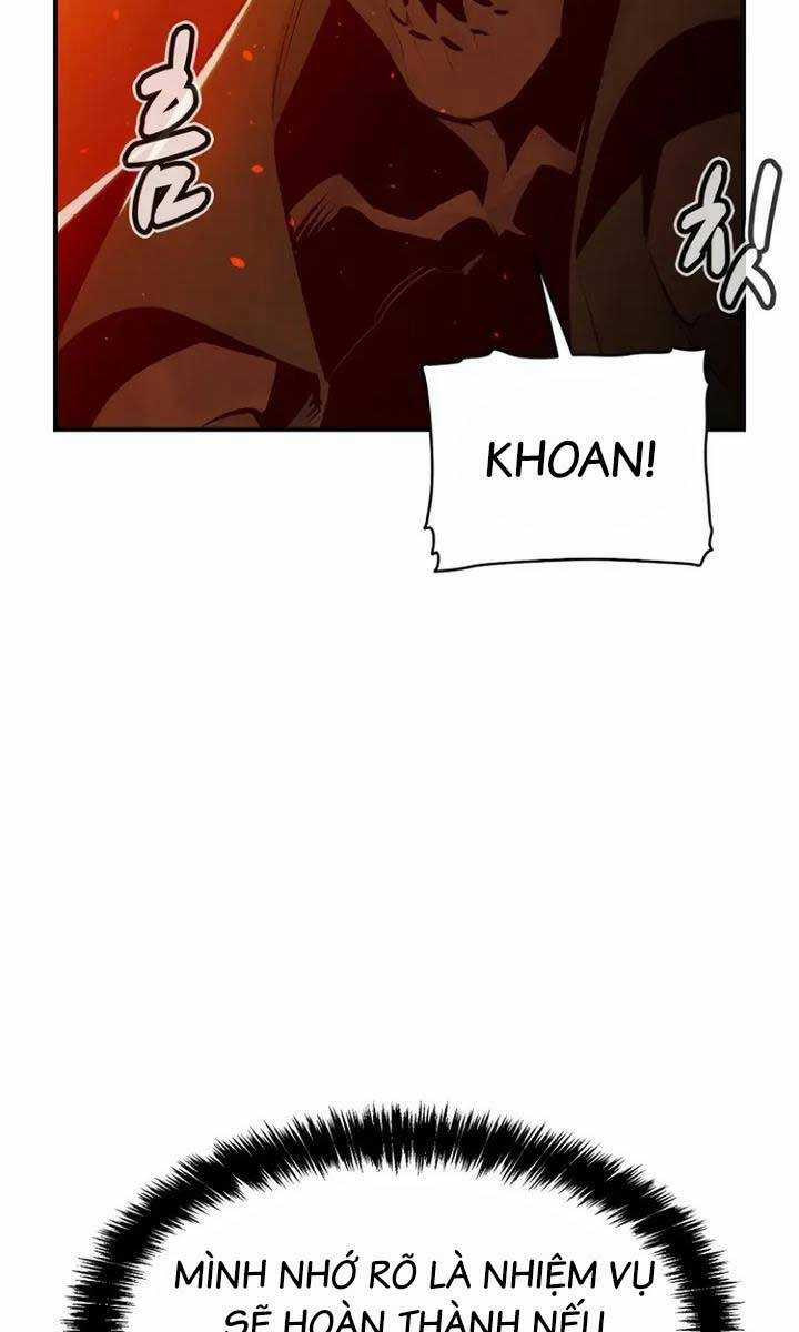 Độc Cô Tử Linh Sư - Chương 95 - Trang 117