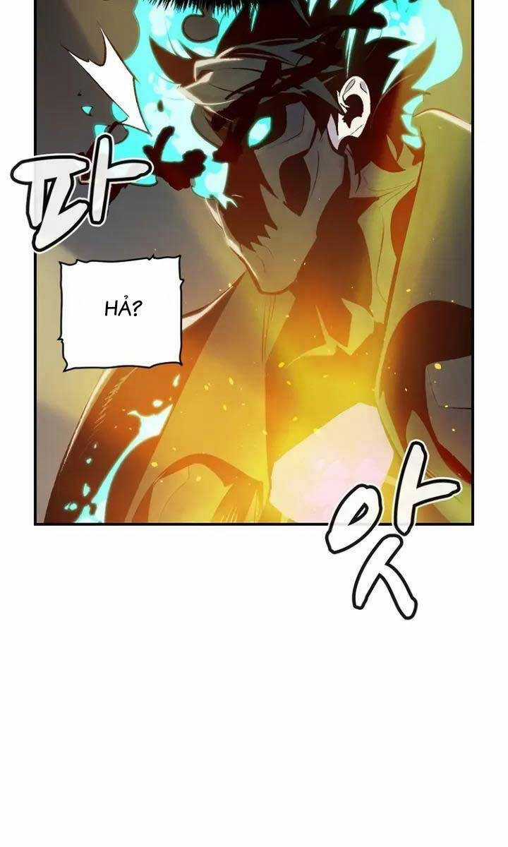 Độc Cô Tử Linh Sư - Chương 95 - Trang 123