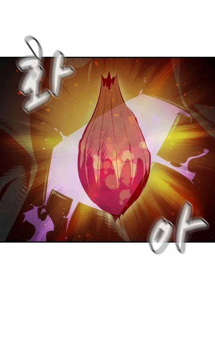 Độc Cô Tử Linh Sư - Chương 95 - Trang 124