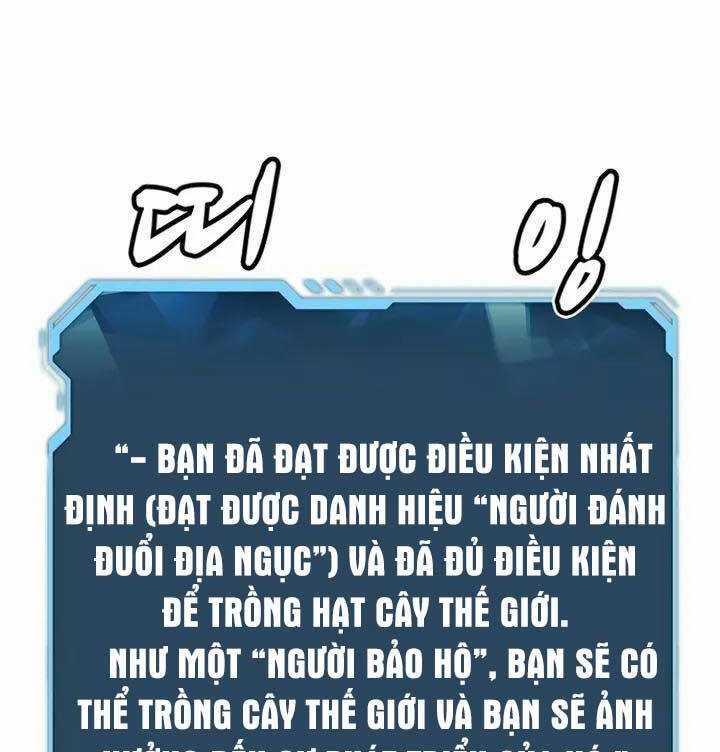 Độc Cô Tử Linh Sư - Chương 95 - Trang 125