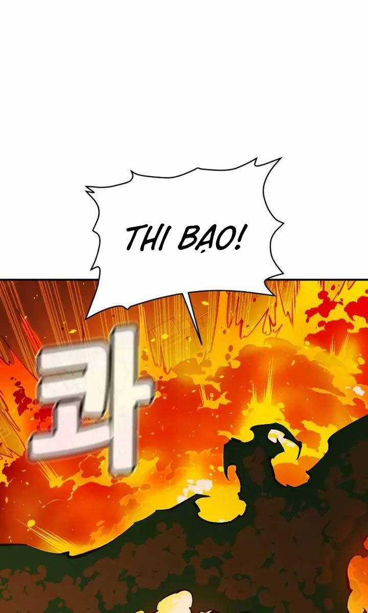 Độc Cô Tử Linh Sư - Chương 95 - Trang 15
