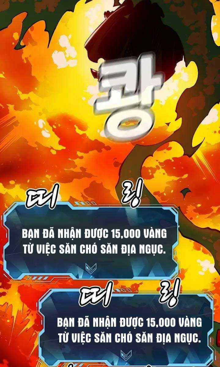 Độc Cô Tử Linh Sư - Chương 95 - Trang 16