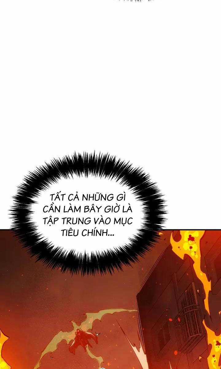 Độc Cô Tử Linh Sư - Chương 95 - Trang 19