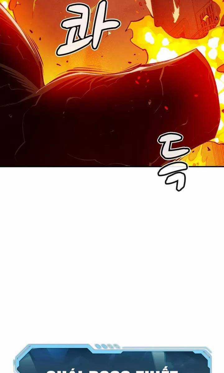 Độc Cô Tử Linh Sư - Chương 95 - Trang 20