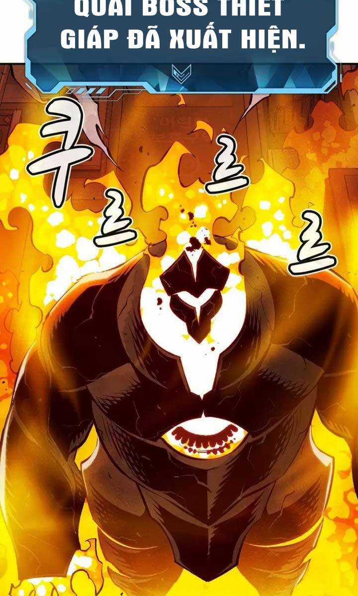 Độc Cô Tử Linh Sư - Chương 95 - Trang 21