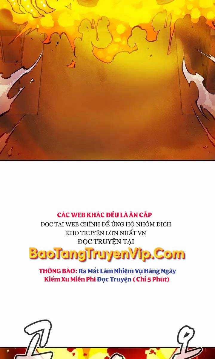 Độc Cô Tử Linh Sư - Chương 95 - Trang 22