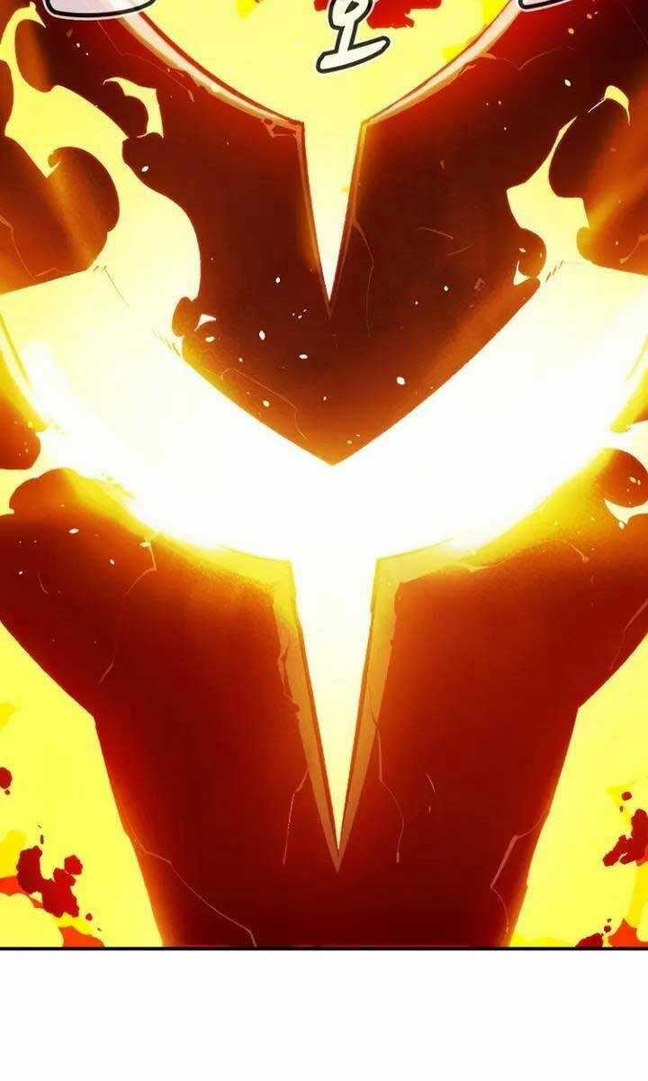 Độc Cô Tử Linh Sư - Chương 95 - Trang 23