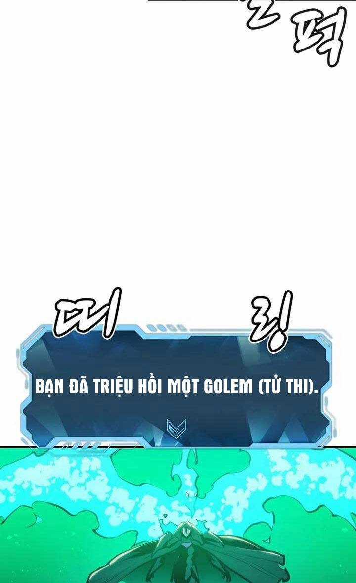 Độc Cô Tử Linh Sư - Chương 95 - Trang 29