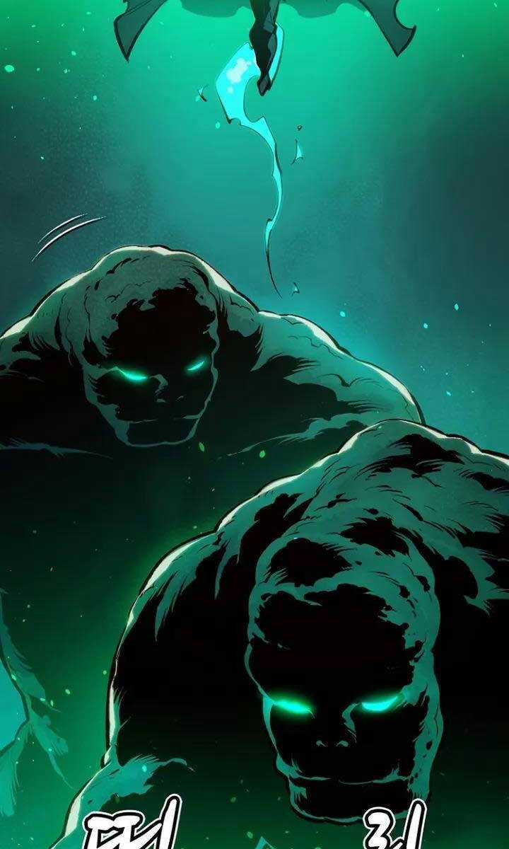 Độc Cô Tử Linh Sư - Chương 95 - Trang 30