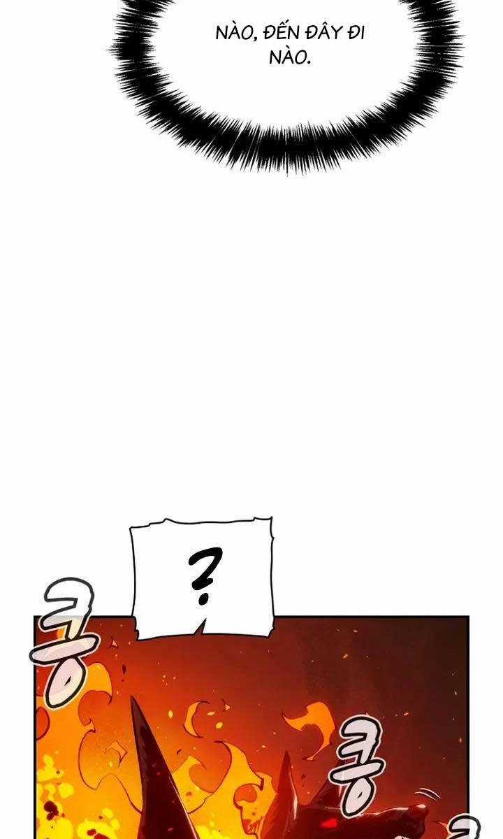 Độc Cô Tử Linh Sư - Chương 95 - Trang 4