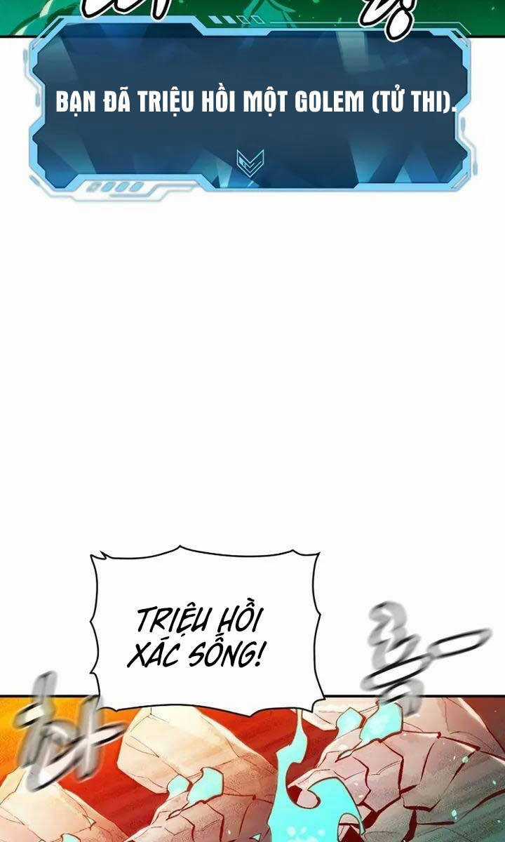 Độc Cô Tử Linh Sư - Chương 95 - Trang 31