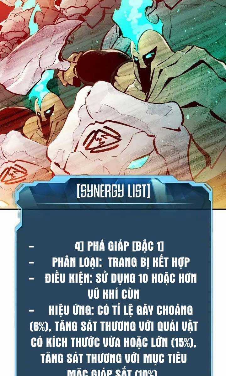 Độc Cô Tử Linh Sư - Chương 95 - Trang 32