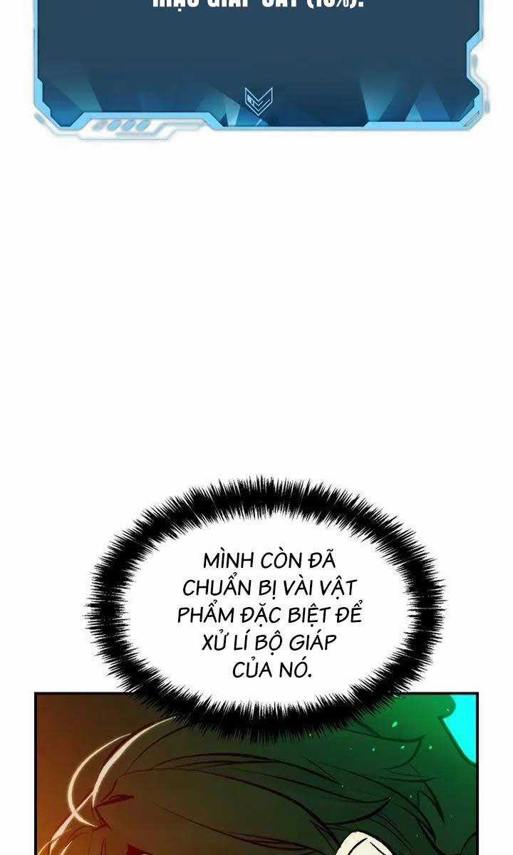 Độc Cô Tử Linh Sư - Chương 95 - Trang 33