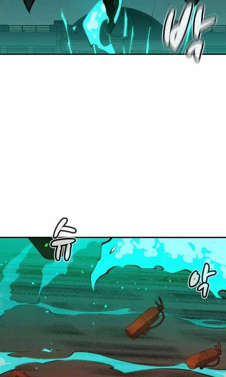 Độc Cô Tử Linh Sư - Chương 95 - Trang 36