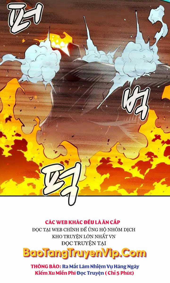 Độc Cô Tử Linh Sư - Chương 95 - Trang 37