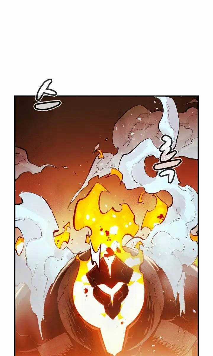 Độc Cô Tử Linh Sư - Chương 95 - Trang 38