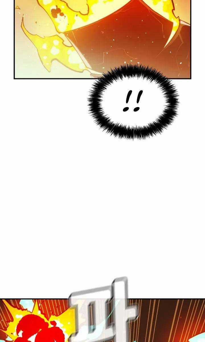 Độc Cô Tử Linh Sư - Chương 95 - Trang 42