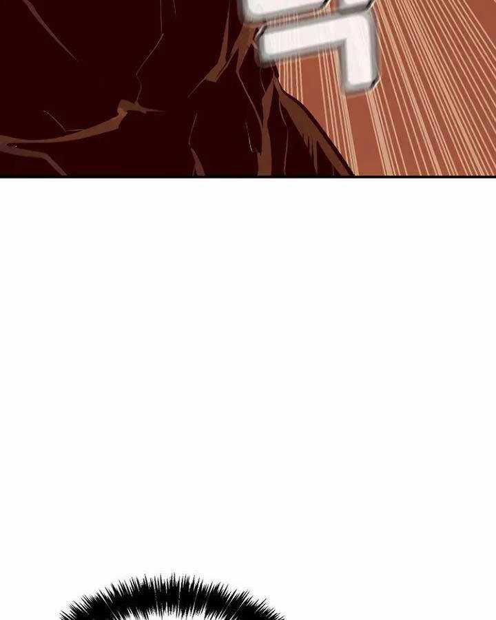 Độc Cô Tử Linh Sư - Chương 95 - Trang 44