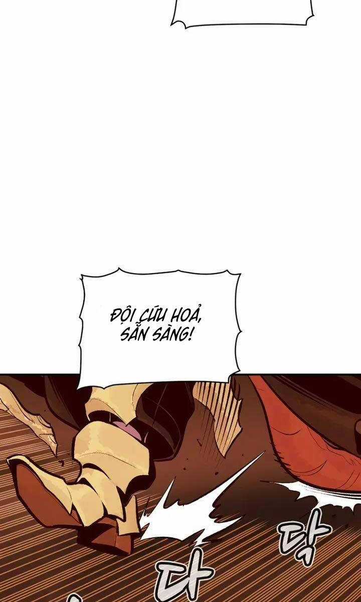 Độc Cô Tử Linh Sư - Chương 95 - Trang 46