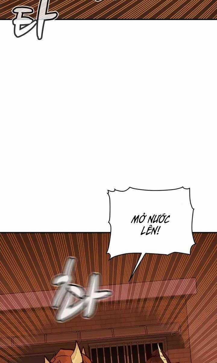 Độc Cô Tử Linh Sư - Chương 95 - Trang 47