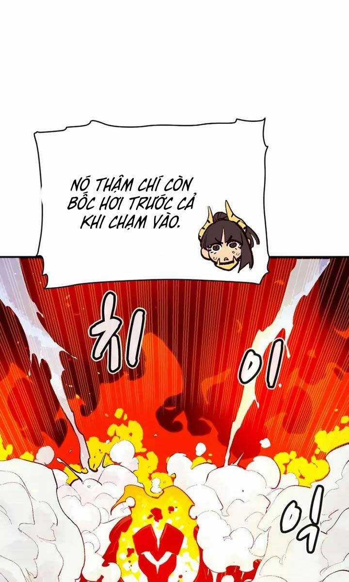 Độc Cô Tử Linh Sư - Chương 95 - Trang 49