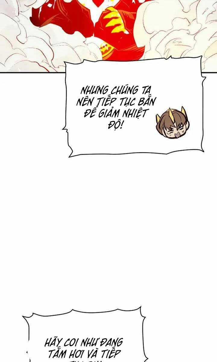 Độc Cô Tử Linh Sư - Chương 95 - Trang 50