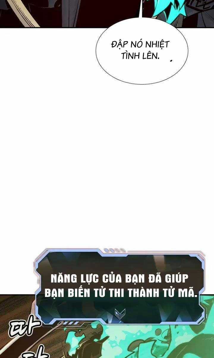 Độc Cô Tử Linh Sư - Chương 95 - Trang 55