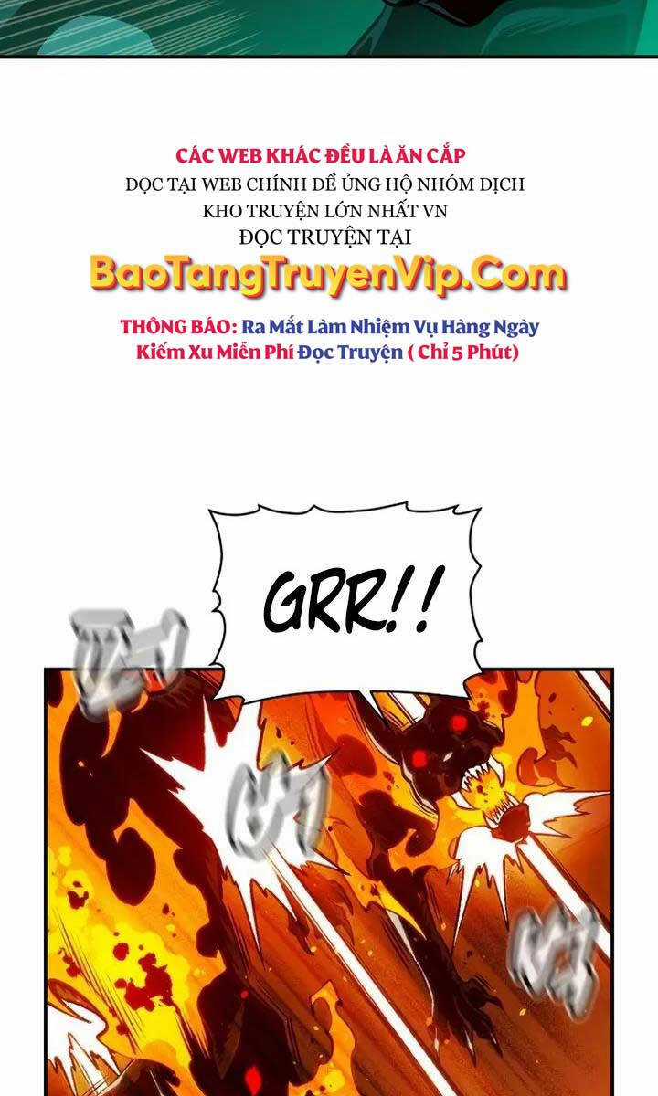 Độc Cô Tử Linh Sư - Chương 95 - Trang 7